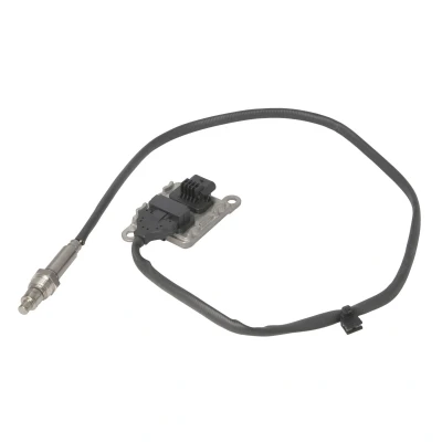 Abbildung von HELLA 6PN 358 307 021 NOx Sensor SEAT: Ateca