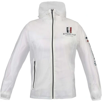Abbildung von Kingsland Classic Regenmantel