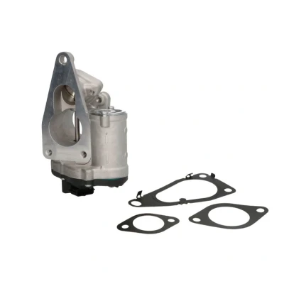 Abbildung von ENGITECH ENT500061 AGR Ventil RENAULT: LAGUNA 2 Grandtour, SCENIC 2, MEGANE Stufenheck, SUZUKI: Grand Vitara SUV