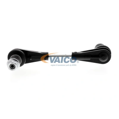 Abbildung von VAICO V20 3638 Koppelstange Vorderachse 180 M14X1,5 BMW: 5 Touring, Limousine, 7