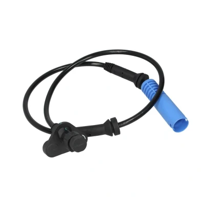 Abbildung von AUTLOG AS4046 ABS Sensor Vorderachse 690 BMW: 5 Limousine, Touring