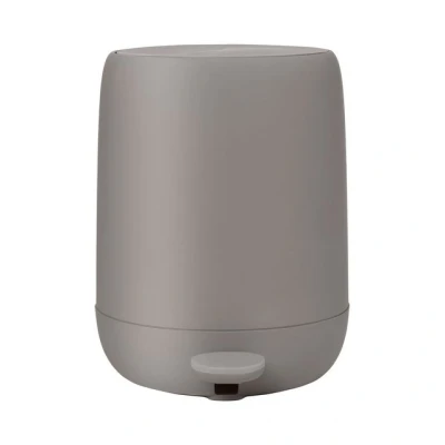 Abbildung von Blomus SONO Treteimer satellite 3 l