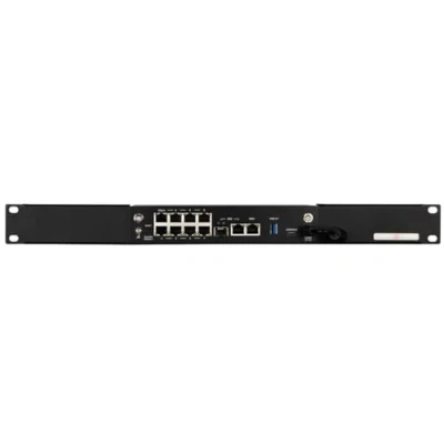 Abbildung von RACKMOUNT. IT para Check Point 1570/1590