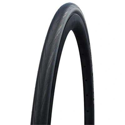 Abbildung von Cop.Sw 700X28 (28 622) Lugano 2 Schwarz Gefaltet. Hs471