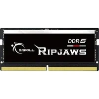 Abbildung von SO DIMM 16 GB DDR5 5200 , Arbeitsspeicher