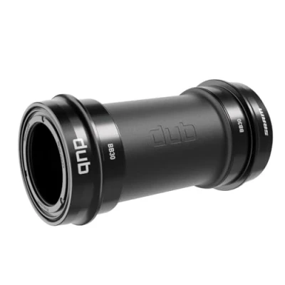 Abbildung von Sram Unisex Erwachsene Innenlager 2283020441 Innenlager, schwarz, One Size