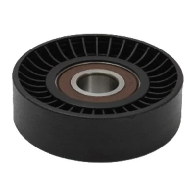 Abbildung von JAPANPARTS RP 315 Umlenkrolle