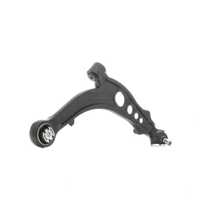 Abbildung von SKF VKDS 322115 B Querlenker mit synthetischem Fett Trag /Führungsgelenk LANCIA: Ypsilon II, Musa, FIAT: Idea