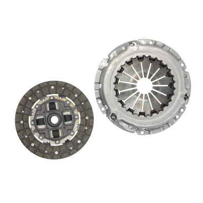 Abbildung von Kupplungssatz AISIN CSC Kit (3P) CKT 362R