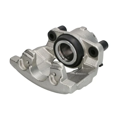 Abbildung von ABE CZH2052 Bremssattel Gusseisen Vorderachse rechts RENAULT: MEGANE 3 Grandtour, GRAND SCENIC 3, DACIA: Lodgy, Duster SUV, Dokker Kombi
