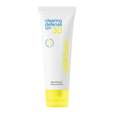 Abbildung von Dermalogica Clearing Defense Spf30