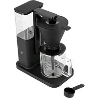 Abbildung von ZENSE CM10B M125 , Kaffeemaschine