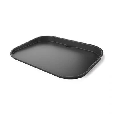 Abbildung von NINJA Grillplatte Woodfire Plancha