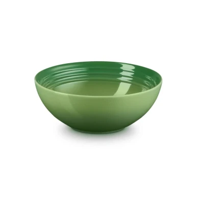 Abbildung von Le Creuset Schüssel Bamboo ø 16 cm / 650 ml