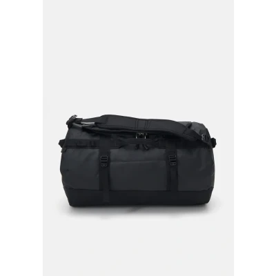 Abbildung von The North Face Base Camp Duffel S tnf black/tnf white