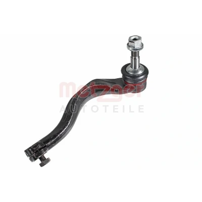Abbildung von METZGER 54068702 Spurstangenkopf M14 x 1,5mm Vorderachse rechts