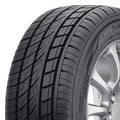 Abbildung von AUSTONE Athena SP303 235/70 R16 106H PKW Sommerreifen Reifen VOLKSWAGEN: Touareg I, NISSAN: NP300 Navara Pickup, Pathfinder 3, TERRANO 2 3253026037