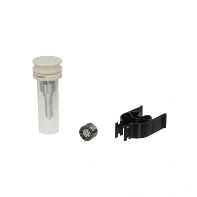 Abbildung von DELPHI 7135 656 Reparatursatz, Einspritzdüse FORD: MONDEO 3 Kombi