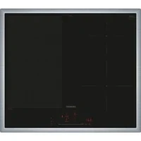 Abbildung von SIEMENS Induktions Kochfeld &quot;EX645HEC1E&quot;, EX645HEC1E
