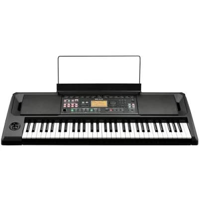 Abbildung von Korg Home Keyboard (EK 50, Keyboards, Keyboards), EK 50