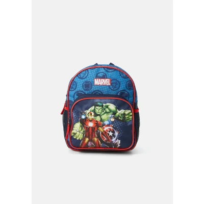 Abbildung von Vadobag Boys Rugzak Avengers Ultraforce Rucksack, blu, One Size