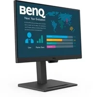 Abbildung von BL2490T, LED Monitor