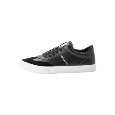 Abbildung von CAMEL ACTIVE Herren Leder Sneaker aus Echtleder