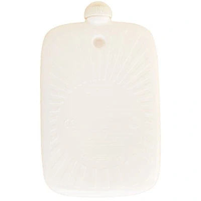 Abbildung von Öko Wärmflasche 2,0 l Classic Comfort