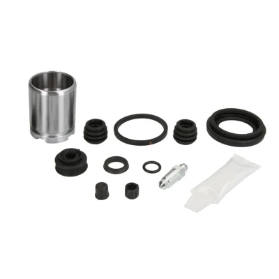 Abbildung von AUTOFREN SEINSA D42195C Bremssattel Reparatursatz Hinterachse 38 HONDA: ACCORD 8