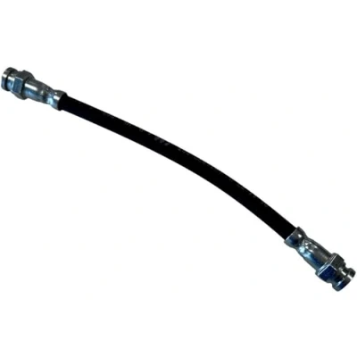 Abbildung von CEF 510234 Bremsschläuche 245mm F 10X1 OPEL: Corsa E Schrägheck