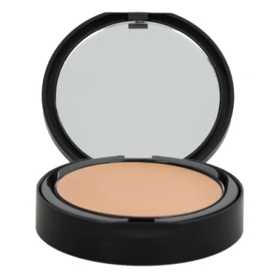 Abbildung von Gosh Copenhagen Mineral Powder, 64 g