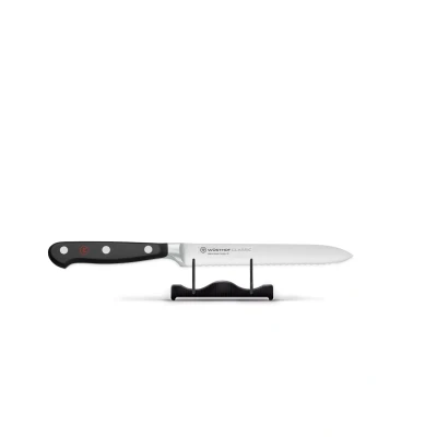 Abbildung von Wusthof Wurstmesser Classic 14 cm