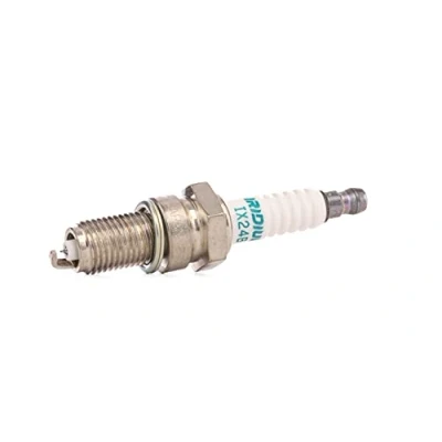 Abbildung von Denso Zündkerze Ix24B