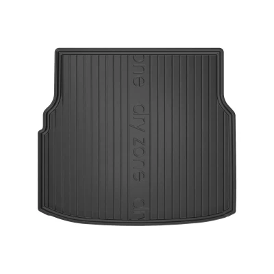 Abbildung von Kofferraummatte FROGUM FRG DZ404120