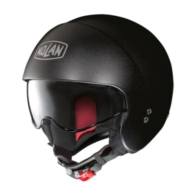 Abbildung von N21 06 SPECIAL 069 L