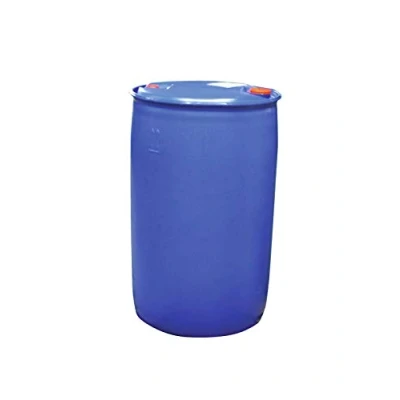 Abbildung von Eurolite Smoke Fluid C2D Standard 200 Liter Nebelfluid für Nebelmaschinen Mittlere Dichte und lange Standzeit Made in Germany Geruchsneutral auf Wasserbasis Biologisch abbaubar