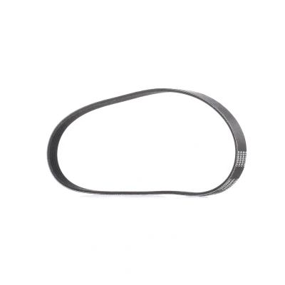 Abbildung von RIDEX PLUS 305P0024P Keilrippenriemen 810 5 BMW: X5, 3 Limousine, Touring