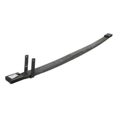 Abbildung von Magnum Technology MLS 72877003 Federblatt