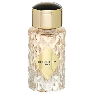 Abbildung von Boucheron Place Vendome Eau de Parfum 100 ml