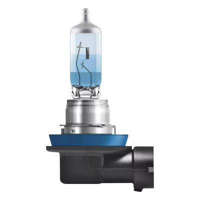 Abbildung von Glühlampe, Fernscheinwerfer OSRAM 64211CBN 2HB