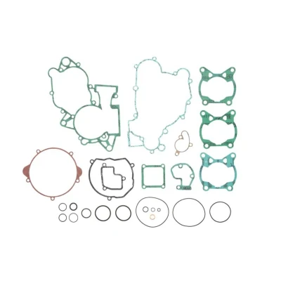 Abbildung von Motordichtungen, komplett ATHENA P400270850013