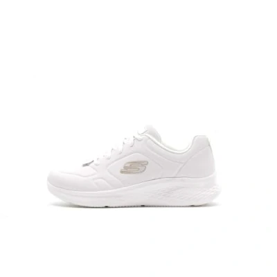 Abbildung von SKECHERS 150047 SKECH LITE PRO CITY STRIDE Zapatillas Bajas Mujer Blanco