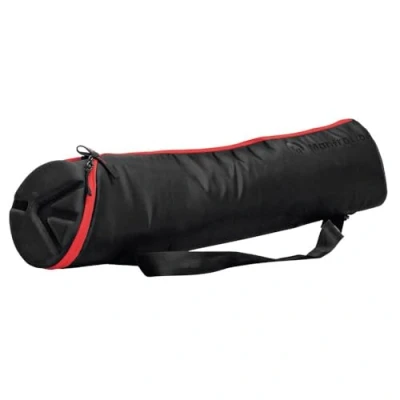 Abbildung von Manfrotto Stativtasche gepolstert 80CM