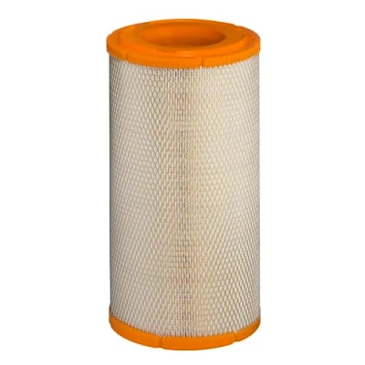 Abbildung von HENGST FILTER E707L Luftfilter 425 206 Filtereinsatz