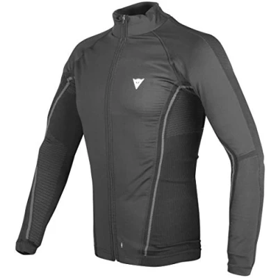 Abbildung von Dainese D Core No Wind Thermo Tee Ls