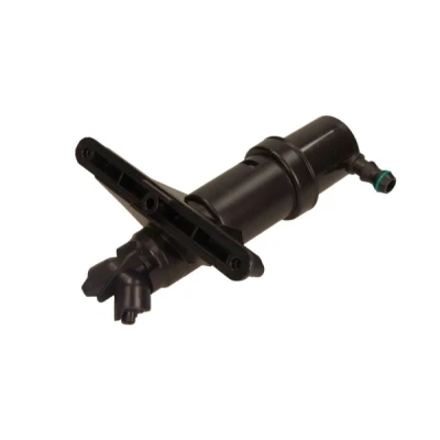 Abbildung von MAXGEAR 45 0090 Waschwasserdüse, Scheinwerferreinigung links BMW: 5 Limousine, Touring