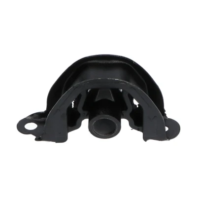 Abbildung von KAVO PARTS EEM 2010 Motorlager HONDA: CIVIC 6 Hatchback, Coupe, Stufenheck