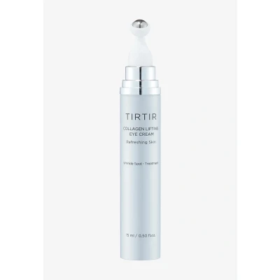 Abbildung von TIRTIR Augencreme Collagen Lifting Eye Cream