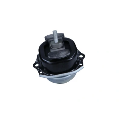 Abbildung von MAXGEAR 40 0608 Motorlager beidseitig Hydrolager Aluminium BMW: X6, X5