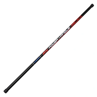 Abbildung von Cresta PX Power Handle Put Over 300 Kescherstiele